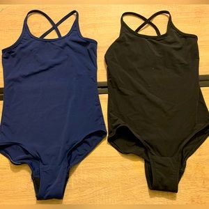 Ruby brand Period Swimwear size L